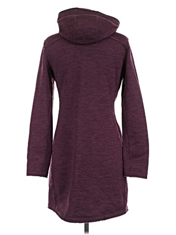 Title Nine Sweatshirt (view 2)