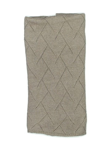 Unbranded Scarf (view 2)