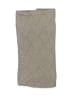 Unbranded Gray Scarf One size - photo 2