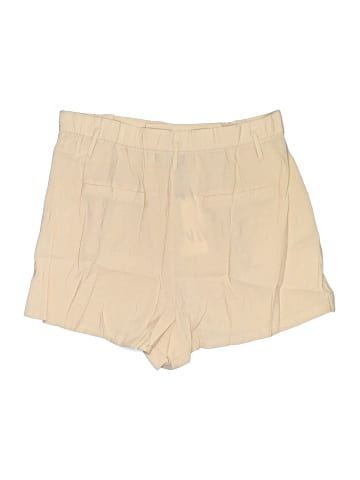 Zara Shorts (view 2)