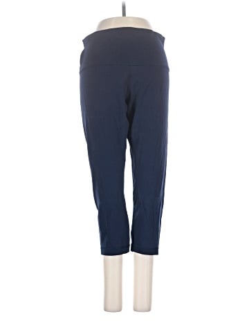 Lululemon Athletica Active Pants (view 1)