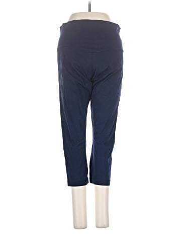 Lululemon Athletica Active Pants (view 2)