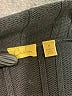 Caslon Black Cardigan Size M - photo 7
