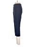 Lululemon Athletica Solid Blue Active Pants Size 10 - photo 5