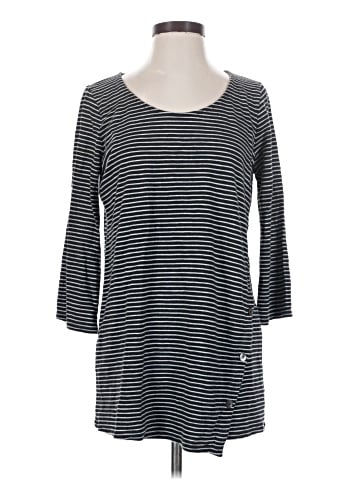 Purejill Casual Dress (view 1)