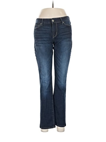 Denizen from Levi's Jeans (view 1)