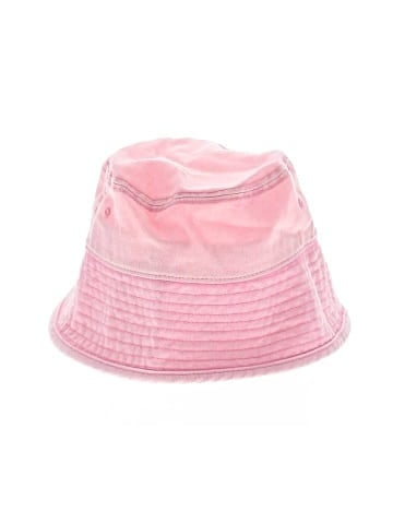 Aerie Sun Hat (view 1)