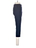 Lululemon Athletica Solid Blue Active Pants Size 10 - photo 4
