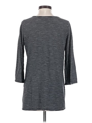 Purejill Casual Dress (view 2)