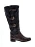 Stuart Weitzman Brown Boots Size 8 - photo 1