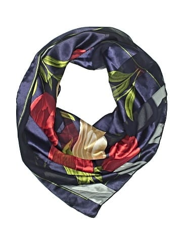 Assorted Brands Scarf (view 1)