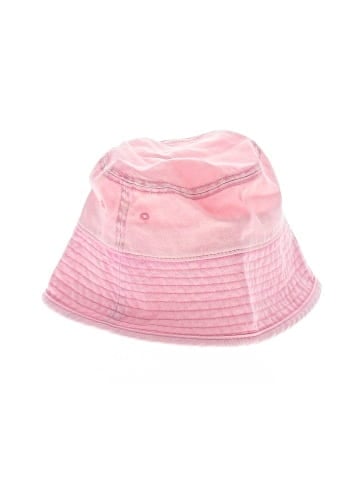 Aerie Sun Hat (view 2)