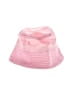 Aerie 100% Cotton Pink Sun Hat One size - photo 2