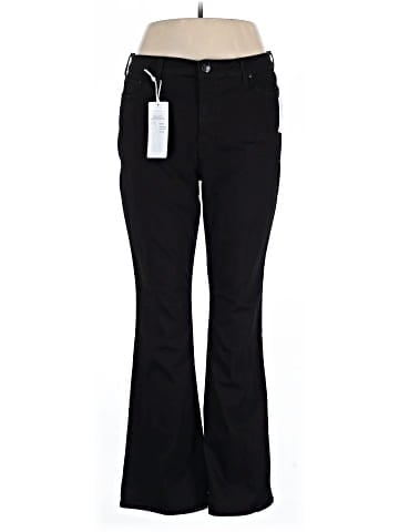 Seven7 Jeans (view 1)