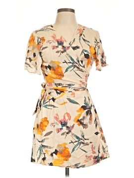 Bcb Generation Casual Dress