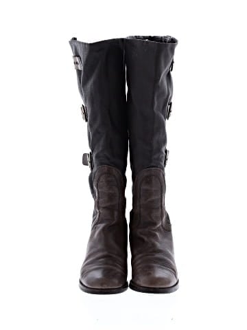 Stuart Weitzman Boots (view 2)