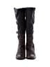 Stuart Weitzman Brown Boots Size 8 - photo 2