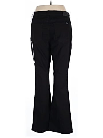Seven7 Jeans (view 2)