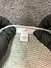 J.Jill Gray Pullover Sweater Size M - photo 7