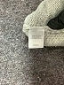 J.Jill Gray Pullover Sweater Size M - photo 8