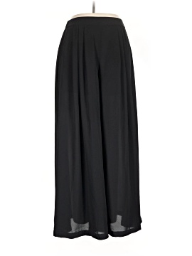 J.Crew Collection Dress Pants