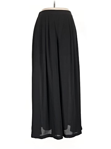 J.Crew Collection Dress Pants (view 1)