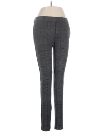 Kut from the Kloth Dress Pants (view 1)