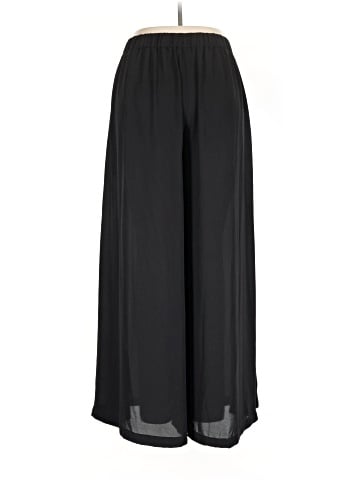 J.Crew Collection Dress Pants (view 2)