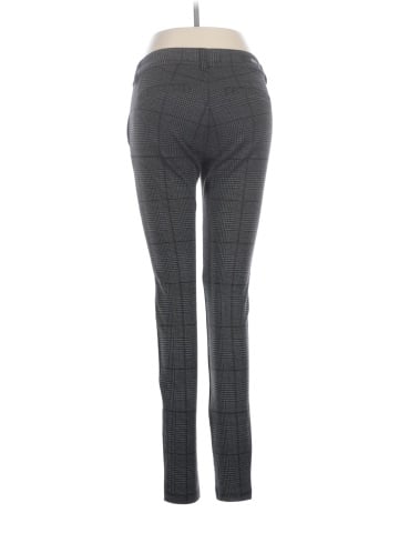 Kut from the Kloth Dress Pants (view 2)