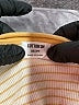 Cotton On Ivory Tank Top Size XS - photo 7