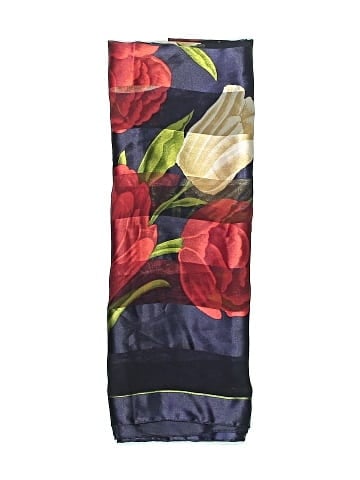 Assorted Brands Scarf (view 2)