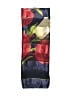 Assorted Brands Floral Blue Scarf One size - photo 2