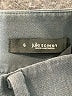 Ann Taylor Gray Jeggings Size 6 - photo 7