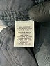 Ann Taylor Gray Jeggings Size 6 - photo 8
