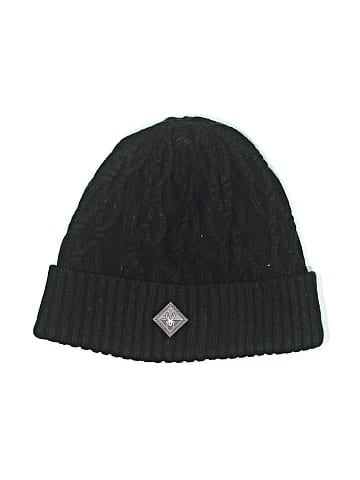 Spyder Beanie (view 1)