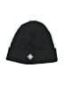 Spyder 100% Acrylic Black Beanie One size - photo 1