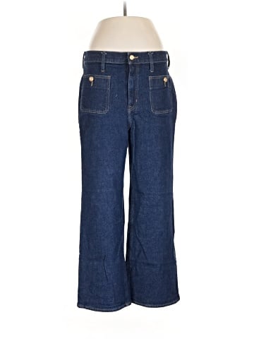J.Crew Jeans (view 1)