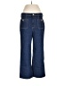 J.Crew Blue Jeans Size 32 waist - photo 1