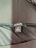 Alfani Solid Black Formal Skirt Size 14 (petite) - photo 4