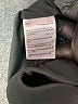 Alfani Solid Black Formal Skirt Size 14 (petite) - photo 5