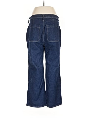 J.Crew Jeans (view 2)