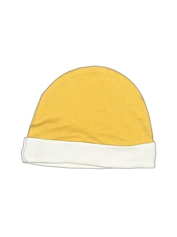 Baby Starters Beanie (view 1)