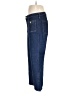 J.Crew Blue Jeans Size 32 waist - photo 5
