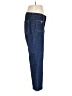 J.Crew Blue Jeans Size 32 waist - photo 4