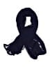 Unbranded Blue Scarf One size - photo 1