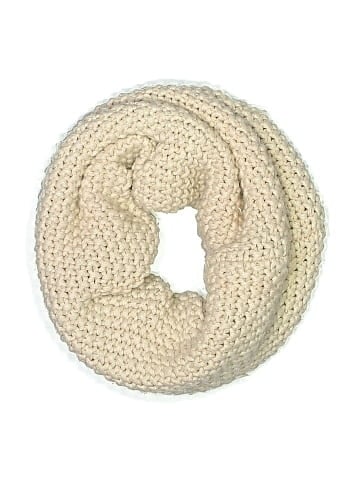 Ecote Scarf (view 1)