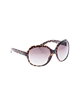 Ralph By Ralph Lauren Sunglasses