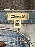 Madewell Blue Jeans Size 29 waist - photo 7
