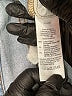 Madewell Blue Jeans Size 29 waist - photo 8