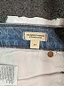 Madewell Blue Jeans Size 29 waist - photo 9